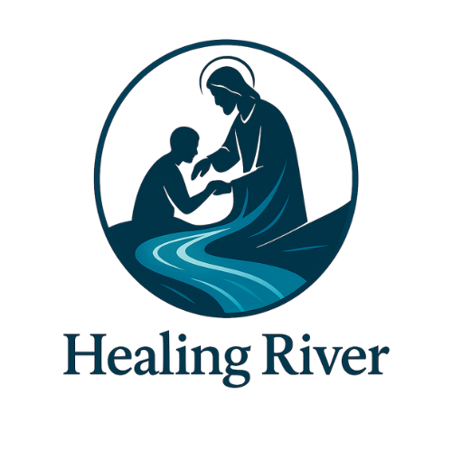 Healing River